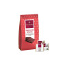 Grandi Classici 6 - 420g | Foodaloo