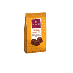 Grandi Classici 6 - 420g | Foodaloo