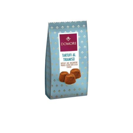 Grandi Classici 6 - 420g | Foodaloo