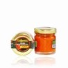 Trinidad Scorpion BIO Chilli Cream