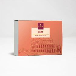 Kit regalo 12 Napolitains | Foodaloo