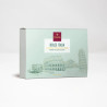 Geschenk-Set 12 Napolitains | Foodaloo