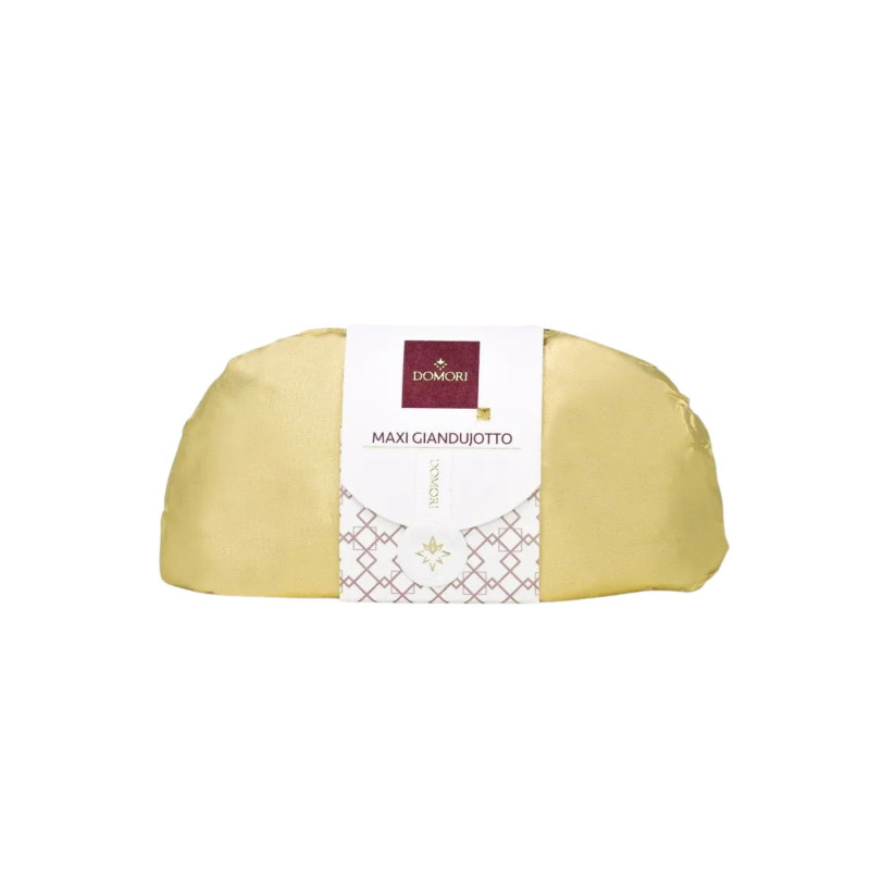 Grandi Classici 6 - 420g | Foodaloo
