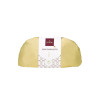 Grandi Classici 6 - 420g | Foodaloo