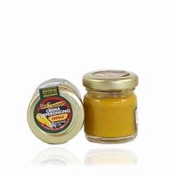 Crema di peperoncino Fatalii BIO