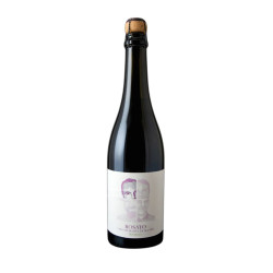 Vino spumante_Extra Dry

Aperitivo, piatti di pesce e brindisi.