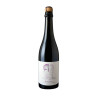 Vino spumante_Extra Dry

Aperitivo, piatti di pesce e brindisi.
