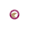 LadyBUZZA Spumante Rosè Brut | Foodaloo