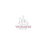 il 13 Montepulciano d’Abruzzo Doc RISERVA | Foodaloo