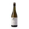 Vino spumante_Extra Dry

Aperitivo e formaggi freschi come ricotta; crudi di pesce.