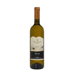 Moro Bando Cabernet - Colli Trevigiani I.G.T. | Foodaloo