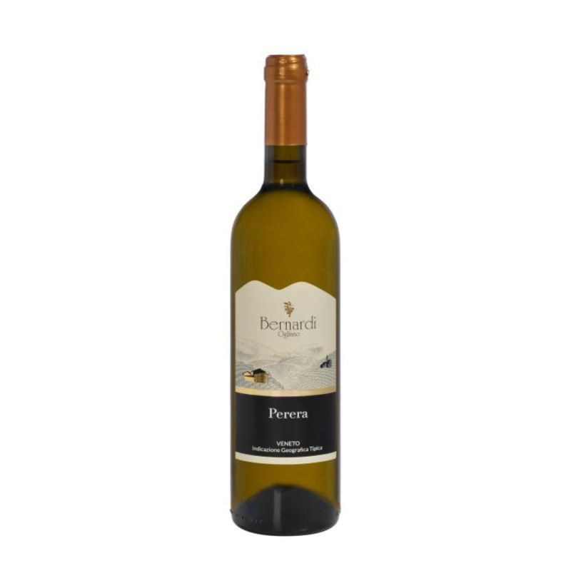 Moro Bando Cabernet - Colli Trevigiani I.G.T. | Foodaloo