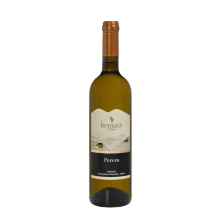 Moro Bando Cabernet - Colli Trevigiani I.G.T. | Foodaloo