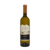 Moro Bando Cabernet - Colli Trevigiani I.G.T. | Foodaloo