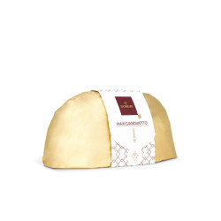 Grandi Classici 6 - 420g | Foodaloo
