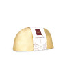 Grandi Classici 6 - 420g | Foodaloo
