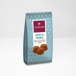 Grandi Classici 6 - 420g | Foodaloo