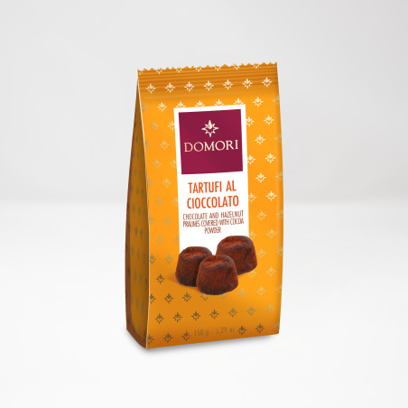 Grandi Classici 6 - 420g | Foodaloo