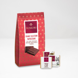 Grandi Classici 6 - 420g | Foodaloo