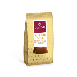 Grandi Classici 6 - 420g | Foodaloo