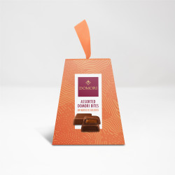 Grandi Classici 6 - 420g | Foodaloo