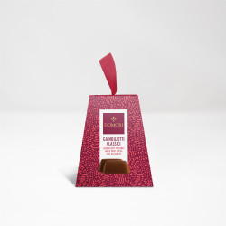 Grandi Classici 6 - 420g | Foodaloo