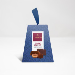 Grandi Classici 6 - 420g | Foodaloo