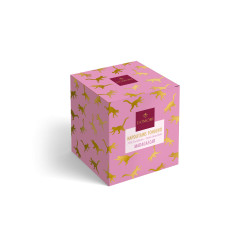 Geschenk-Set 12 Napolitains | Foodaloo