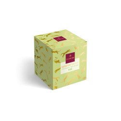 Geschenk-Set 12 Napolitains | Foodaloo