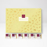 12 Napolitains Gift Kit | Foodaloo