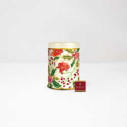 Cremini Classici Dose – 100 g | Foodaloo
