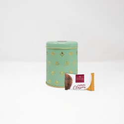 Latta Tartufi Classici - 80 g | Foodaloo