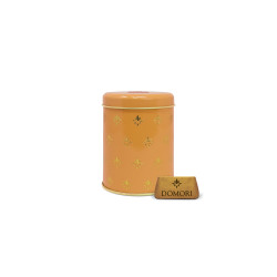 Dose Giandujotti Classici - 100g | Foodaloo