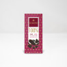 Antologia Bar Criollo Cocoa Mass 100% | Foodaloo