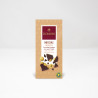 Tavoletta Cioccolato Fondente e Nocciole Piemontesi
