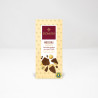 Gianduja Chocolate Bar with Piemonte Hazelnuts | Foodaloo