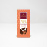 Criollo 70% Dark Chocolate Bar | Foodaloo