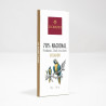Ecuador 70% Dark Chocolate Bar - 50g | Foodaloo