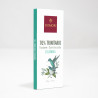 Tavoletta Cioccolato Fondente Colombia 70% - 50 g | Foodaloo