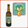 Birra Corzanina
