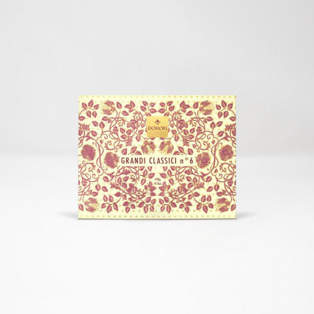 Grands Classiques 6 - 420g | Foodaloo