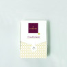 Coffret cadeau 12 Napolitains | Foodaloo