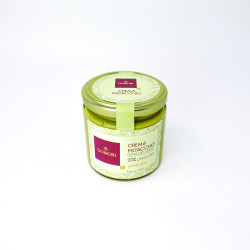Pistaziencreme 20% | Foodaloo