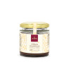 Crema Gianduja 48% nocciole | Foodaloo