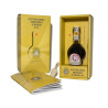 Poema extravecchio - Traditional Balsamic Vinegar of Modena D.O.P.