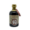 Poesia Riserva Oro - Vinaigre Balsamique de Modène I.G.P.
