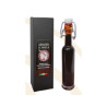 Armonia – Würzsauce aus Aceto Balsamico di Modena I.G.P.