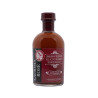 Lacrima I.G.P. - Condiment blanc au Vinaigre Balsamique de Modène (Aceto Balsamico di Modena)