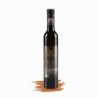 Riviera Ligure di Ponente D.O.C. - Moscatello di Taggia aged in ba