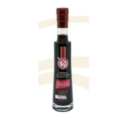 Condimento all'Aceto Balsamico di Modena IGP per carni e primi piatti